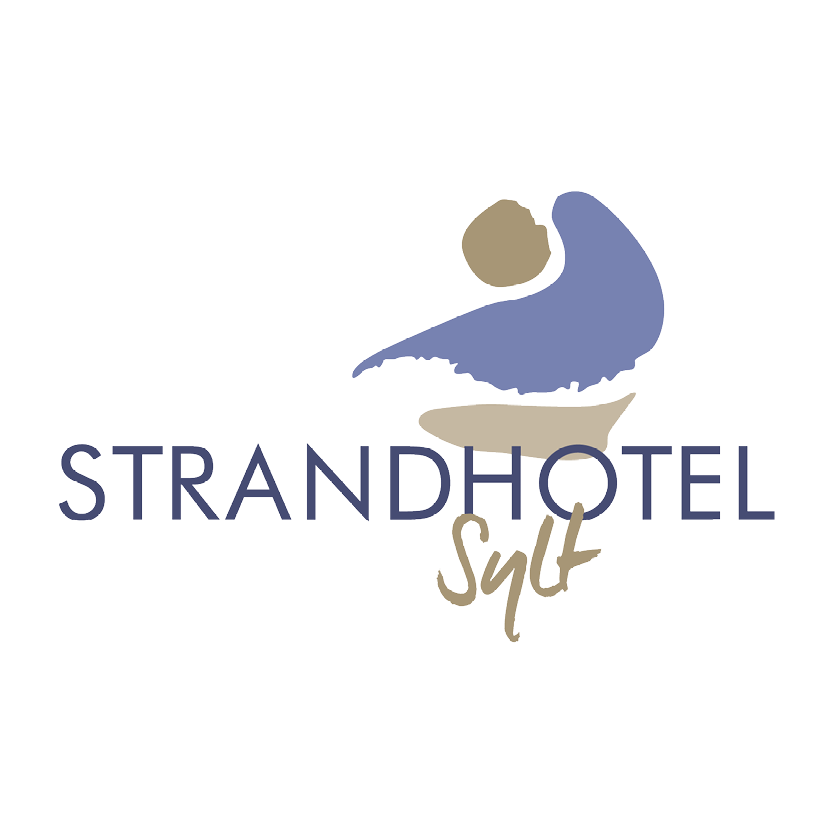 Strandhotel Sylt in Westerland, Germany