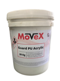 Product Photo_Guard PU Ac(3)_edited.png