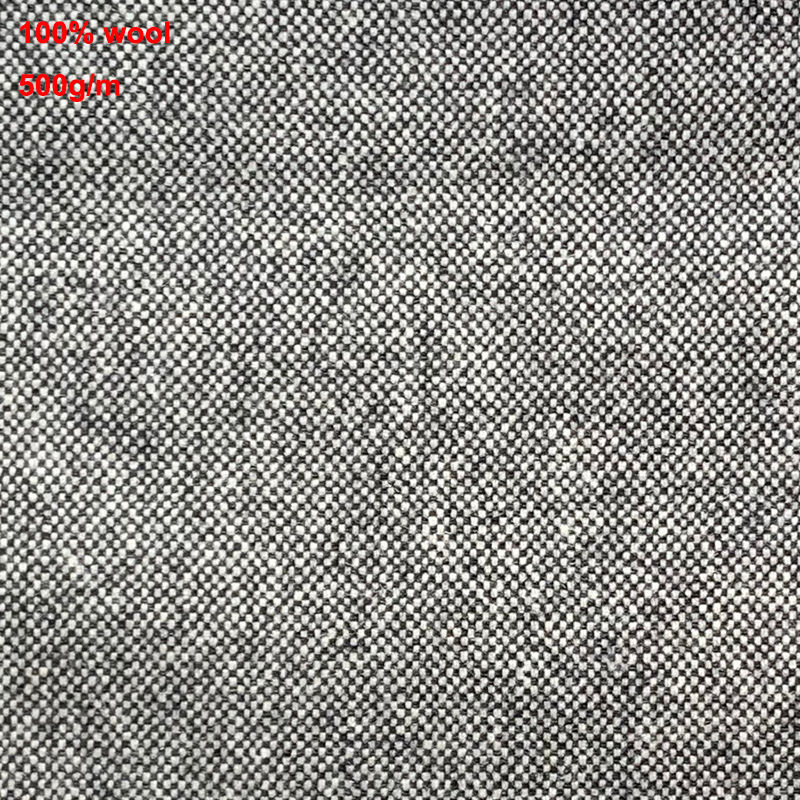 Thumbnail: 100% Wool 3 Piece Suit For Men  High Quality Custom Suit Men Tweed Suit Vintage 