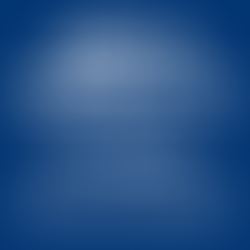 Formez vos équipes en urgence !