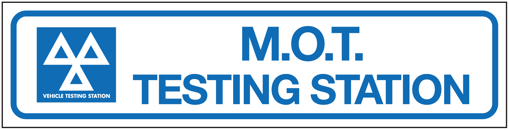car repairs, servicing and mot, St Helens MOT Centre