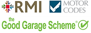 car repairs, servicing and mot, st helens mot centre