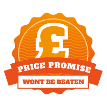 car service price match