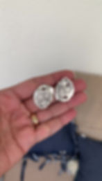 Thumbnail: ancient earrings