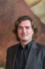 Mauro Borgioni_Baritono|Bariton