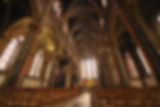basilique 2.jpg