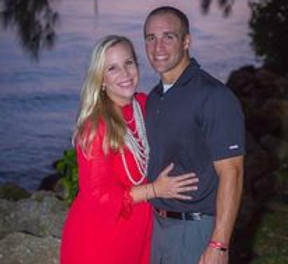 Website photo 2.jpeg