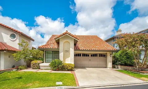 Encinitas 92024