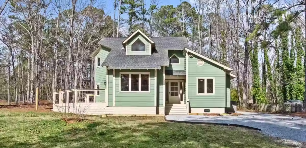 155 Bentwood Trl, Winterville GA