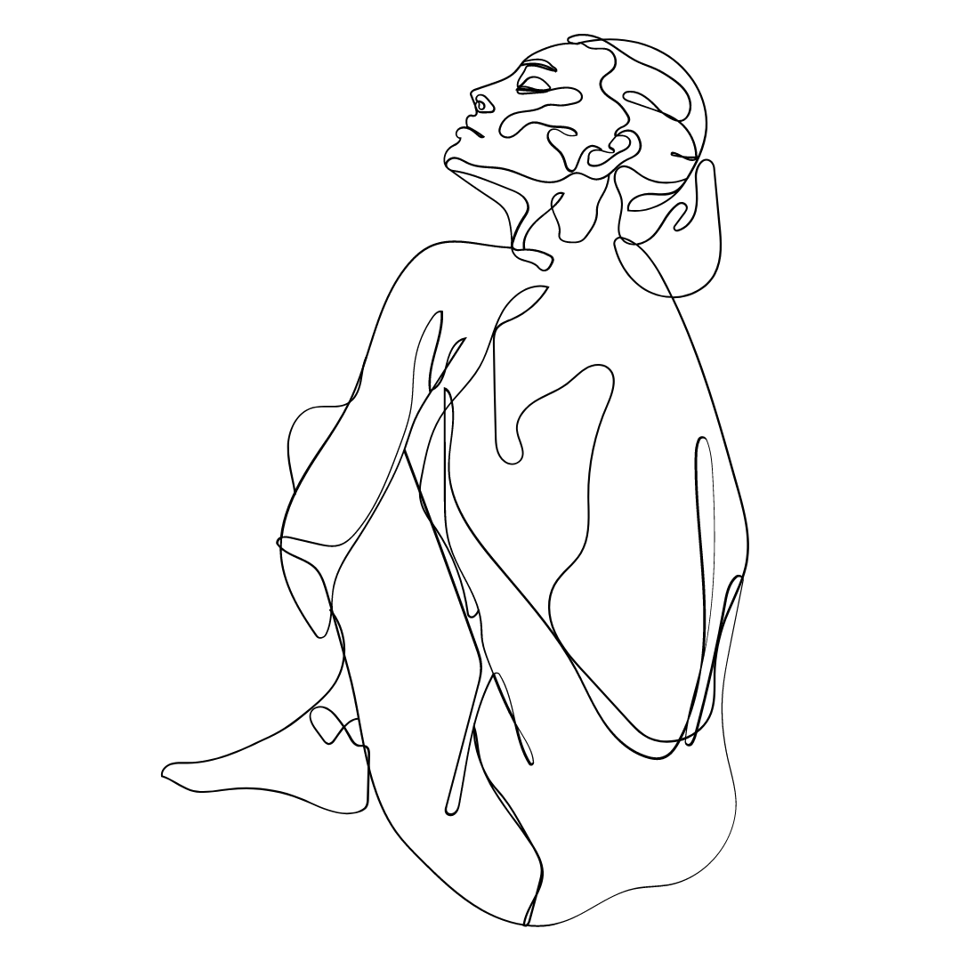 Self Guided Figure Drawing Class Art House BlackHills