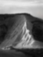 Amy Lehman - Ripples of Light