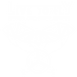logo of live to fly