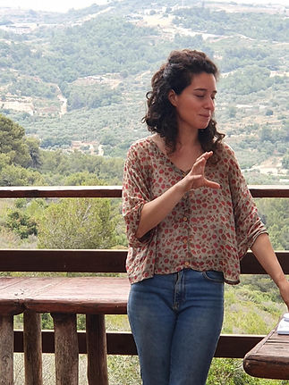 WhatsApp Image 2026-02-03 at 14.35.22.jpeg