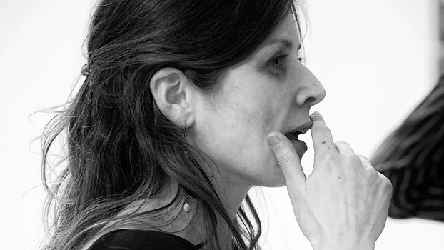 Laëtitia Lanoë_photoKarine Nicolleau