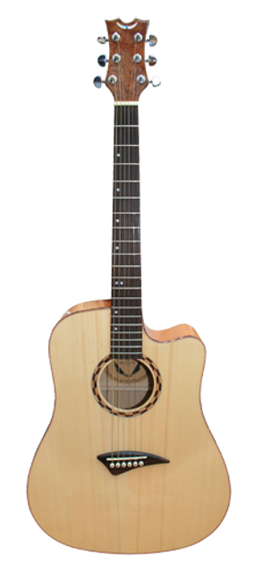 Guitar_edited.png