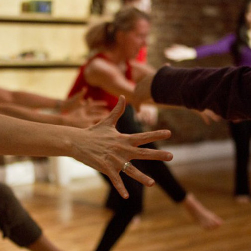 taller-de-danza-y-expresion-corporal.jpg