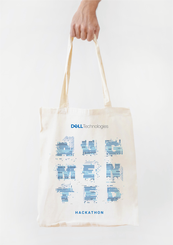 CO_Dell_Event Collaterals_v1_Tote bag (F