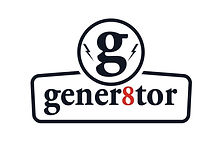 gener8tor_edited.jpg