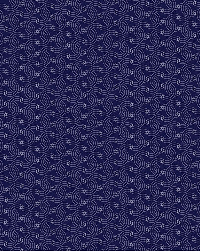 CC Wallpaper Vertical (8 × 10 in)_edited.jpg