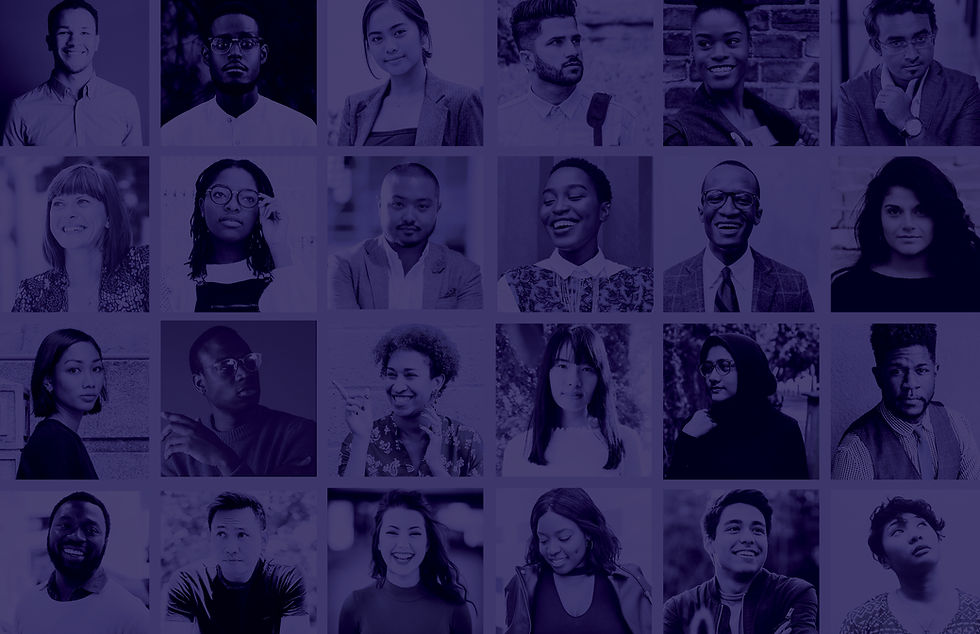 ColorfulConnections_TalentGrid_Horizontal_01.jpg
