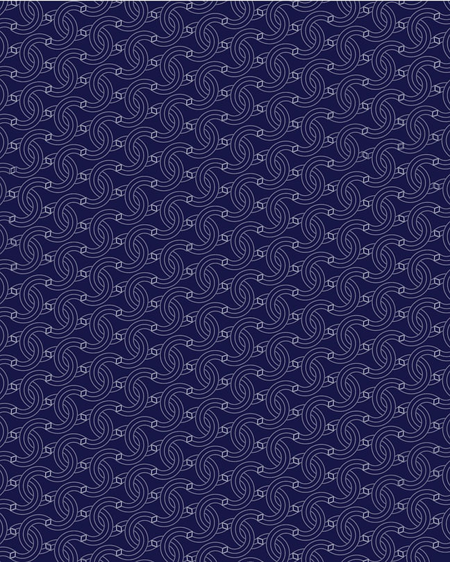 CC Wallpaper Vertical (8 × 10 in).jpg