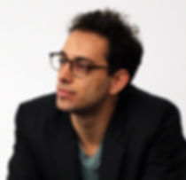 Headshot en ICESI_080514(2).jpeg