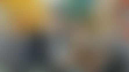 Psalm-Shaped Parenting