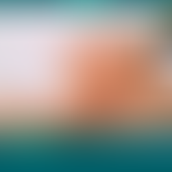 Terapia Manual na DTM