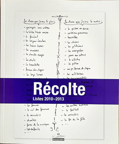 GG_livre_listes.jpeg
