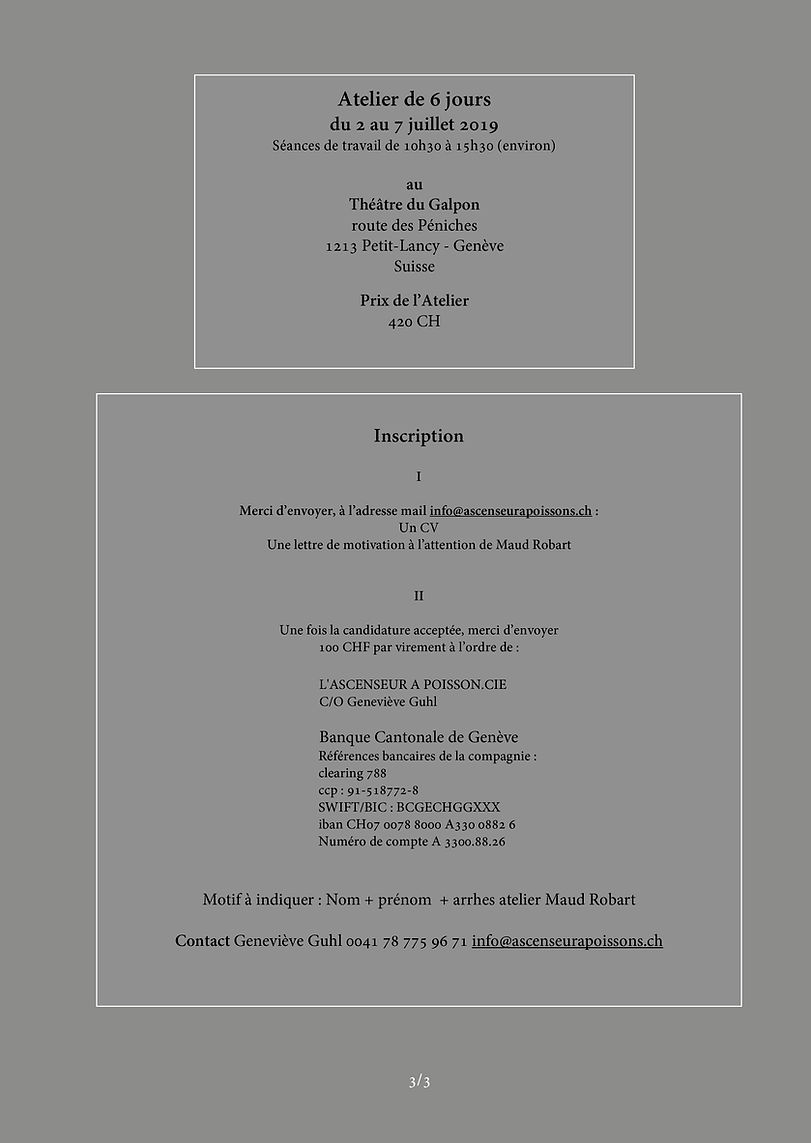 Atelierjuillet19_7.03.19FINALE_Blanc3-3.