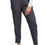 Thumbnail: Packable Pull-On Pant