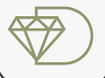 diamond logo.png