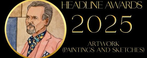 WhatsApp Image 2025-02-14 at 05.30.25 (2).jpeg