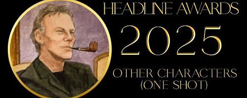 WhatsApp Image 2025-02-14 at 05.30.25 (1).jpeg