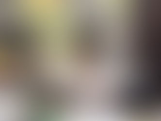 Parabenizamos todas as Mulheres pelo Dia Internacional da Mulher!!  