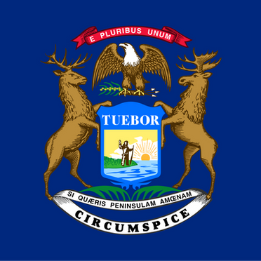 Researching Michigan Roots