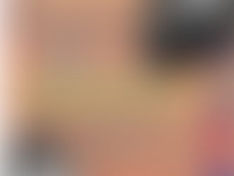 FESTA BUSTO ZUMBI - 2019