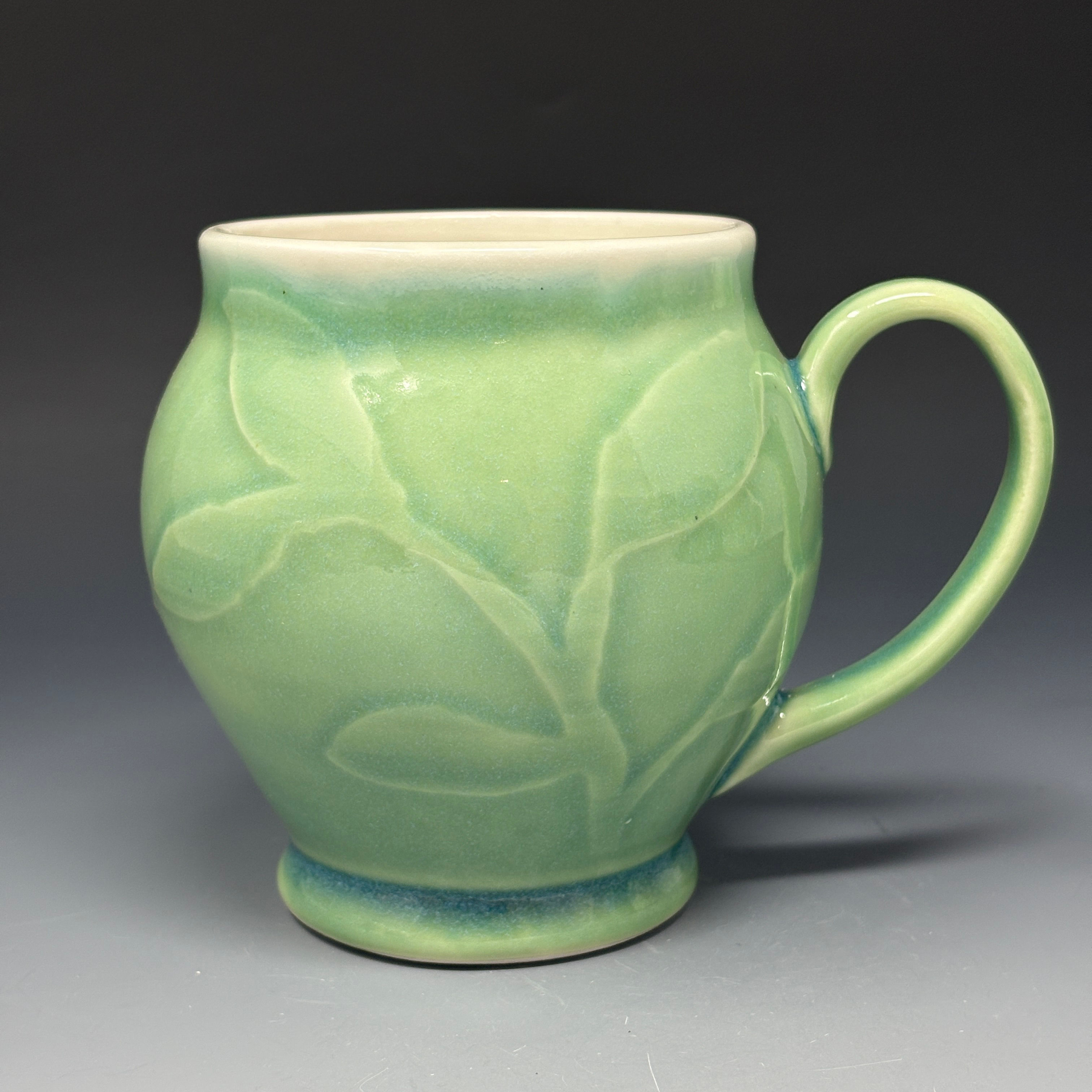 Water erosion mug 3