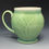 Thumbnail: Water erosion mug 3