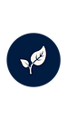Grow.png