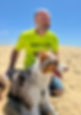 E94F531C-E732-402D-B55D-9CEB80F704C5_1_201_a.jpeg