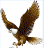 eagle.gif