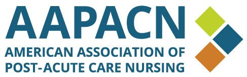 acute care.png
