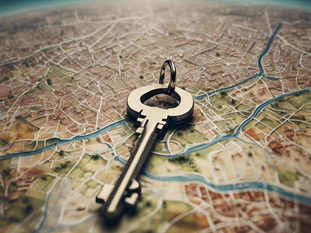 Unlock Spain: Your Gateway to Middle Eastern Visitors