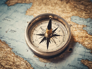 Navigate Spain: Your Expert Guide for Middle Eastern Visitors