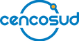 logo-cencosud.png