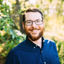 Writer: Billy Boyce