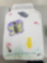 thumbnail-3.jpeg