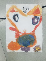 thumbnail-4.jpeg