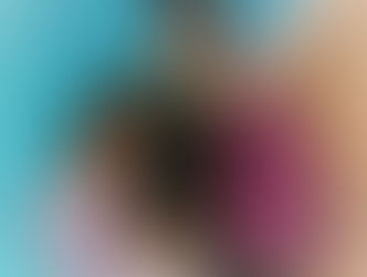 Do it because of them! Do it for them!